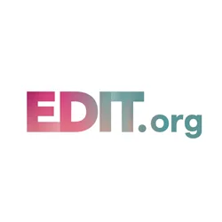 Edit.org - Crear Portadas de Libros