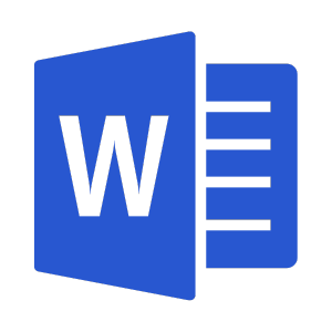 Crear Portadas Profesionales en Word