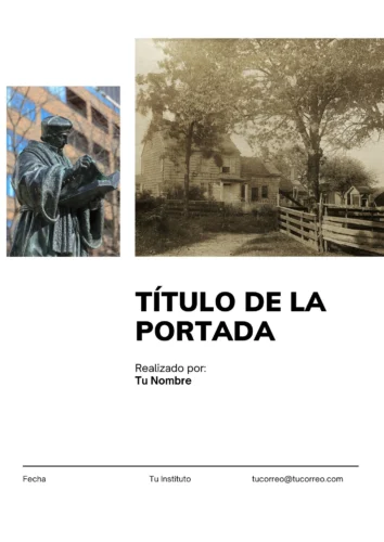 diseños de portadas filosofia