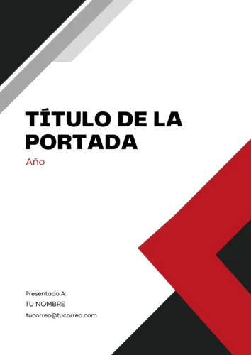 imagenes de portadas contabilidad para cuadernos