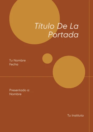 portadas filosofia para cuadernos para imprimir