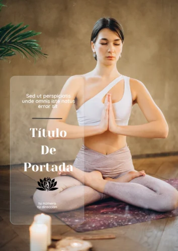 portadas vida-saludable en word